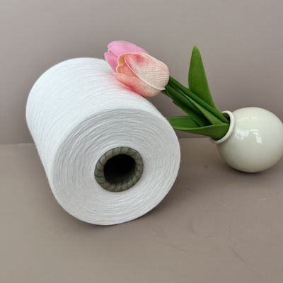원본 30F 30S/2 레이온 넥팅 스푼 링 100% 비스코스 레이온 높이 120D/2