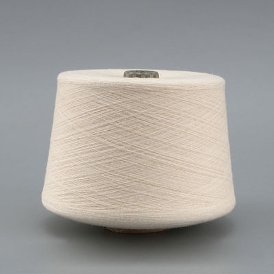 2/36Nm 5Ply 편안한 높은 부드러운 스트레칭 아크릴 혼합 가닥 크로켓 느낌 스탠드