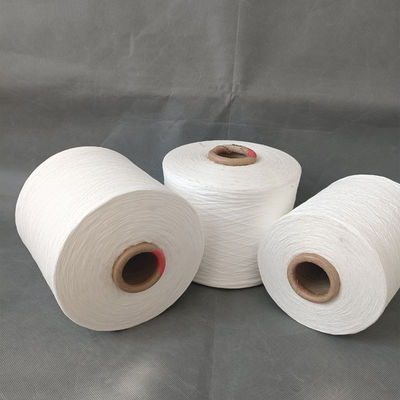비스코스 혼합 나일론 크로켓 가닥 원시 붓 5Ply 컬러 콘 우유 캐시미어 100 순수 아크릴 스푼 가닥처럼