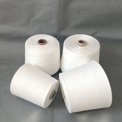 비스코스 혼합 나일론 크로켓 가닥 원시 붓 5Ply 컬러 콘 우유 캐시미어 100 순수 아크릴 스푼 가닥처럼