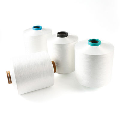고색 원시 티셔츠 가죽 폴리에스터 모노 Tfo 0.11Mm 혼합 36F 녹음