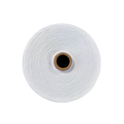고색 원시 티셔츠 가죽 폴리에스터 모노 Tfo 0.11Mm 혼합 36F 녹음